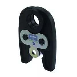 Uponor пресс клещи 50, артикул 1015792