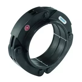 Uponor пресс обойма 110 для 1046545, артикул 1046544