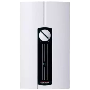 Водонагреватель Stiebel Eltron DHF 21 C 21,0 кВт / 400В / 3 ф. 370 / 220 / 130 мм