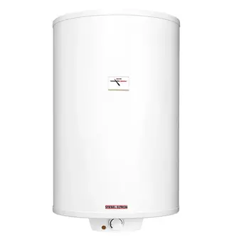 Водонагреватель Stiebel Eltron PSH 50 Classic 1,8 кВт / 230 В G 1/2” 609/475/475 мм, 19 кг
