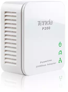 Адаптер Tenda