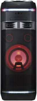 Акустическая система LG