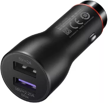 АЗУ HUAWEI