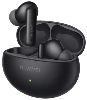 Беспроводные наушники HUAWEI