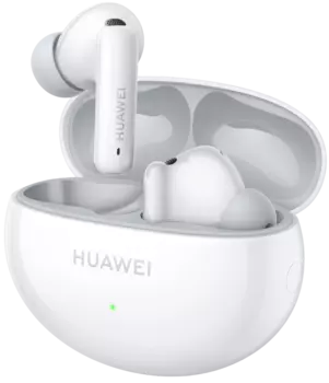 Беспроводные наушники HUAWEI