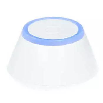 Универсальный Интернет шлюз Salus UGE600