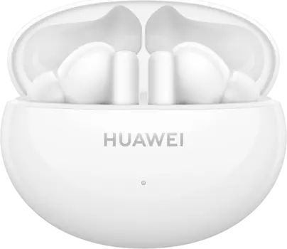 Беспроводные наушники HUAWEI