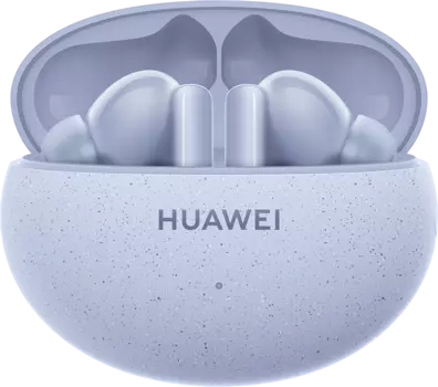 Беспроводные наушники HUAWEI