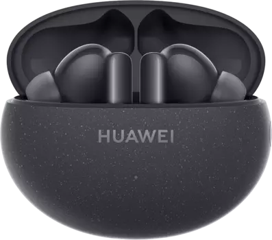 Беспроводные наушники HUAWEI