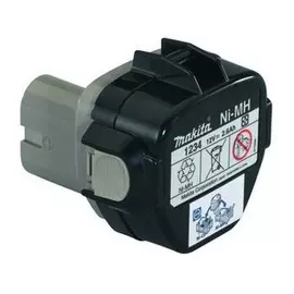 Uponor аккумулятор для пресса UP 75 запасной, артикул 1006949