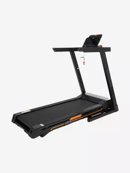 Беговая дорожка KETTLER Air R1, Черный