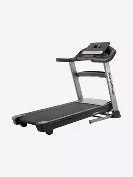 Беговая дорожка NordicTrack Elite 900, Черный