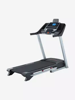 Беговая дорожка PRO-FORM 305 CST, Черный
