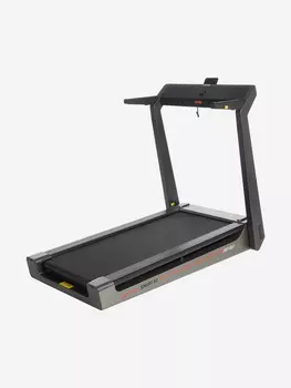 Беговая дорожка складная KETTLER Smart S3, Черный