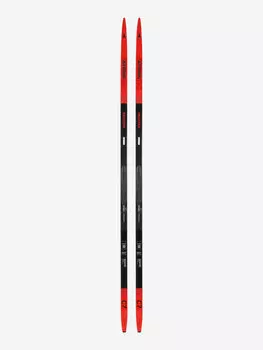 Беговые лыжи Atomic REDSTER C7 SKINTEC xhard PSP, Черный