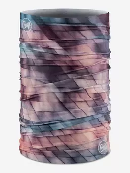 Бандана Buff Original Shadyver Mauve, Мультицвет