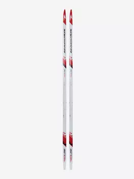 Беговые лыжи Madshus Redline 2.0 Classic Cold, Белый