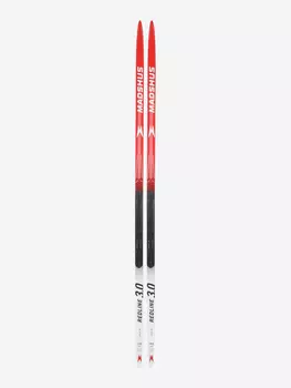 Беговые лыжи Madshus REDLINE 3.0 F2, Мультицвет