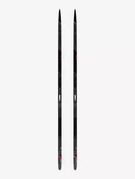 Беговые лыжи Rossignol Delta Comp R-Skin, Черный