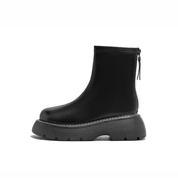 Ботильоны DAPHNE Ankle Boots Women's