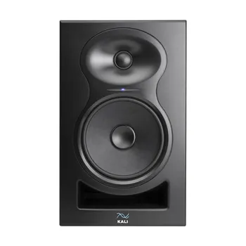 Студийный монитор Kali Audio