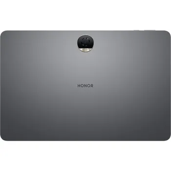 Планшет Honor Pad 9 Wi-Fi 12.1" 8/256Gb Gray (Серый) RU