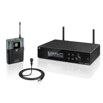 Радиосистема Sennheiser
