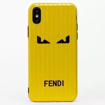 Чехол-накладка ORG SC159 для смартфона Apple iPhone X/XS, силикон, рисунок 017 (107953)