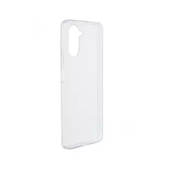 Чехол-накладка Red Line IBox Crystal для смартфона Realme 10 Pro 5G, силикон, прозрачный (УТ000033794)