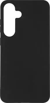 Чехол-накладка Red Line Ultimate для смартфона Samsung Galaxy S24+, черный (УТ000038112)