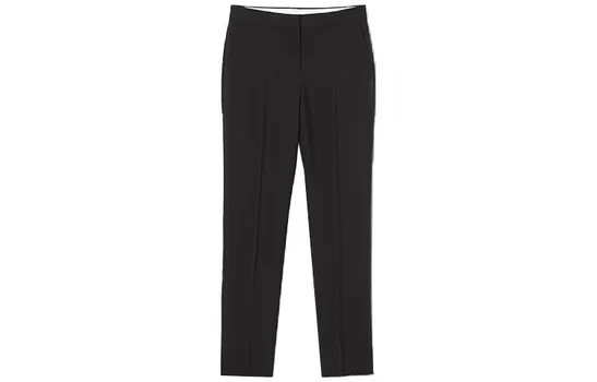 Burberry Женский Деловой Костюм, цвет Black