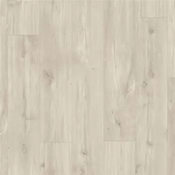 Виниловый ламинат Quick Step LIVYN Balance Glue Plus BAGP 40038 Дуб Каньон Бежевый