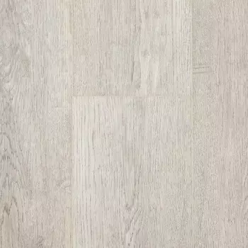 Виниловый ламинат Zeta La Casa 1401 Падуя