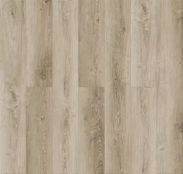 Виниловый ламинат Royce Enjoy Е303 Дуб Гленвей