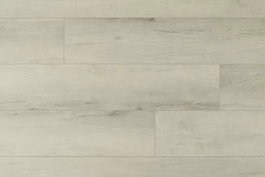 Виниловый ламинат Linderwood Quartz Adana LQ-01
