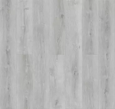 Виниловый ламинат Royce Enjoy Е306 Дуб Нордборг
