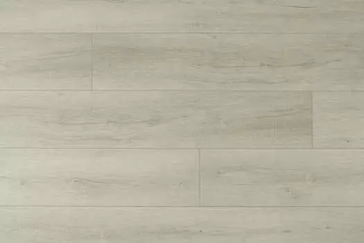 Виниловый ламинат Linderwood Quartz Bolu LQ-02