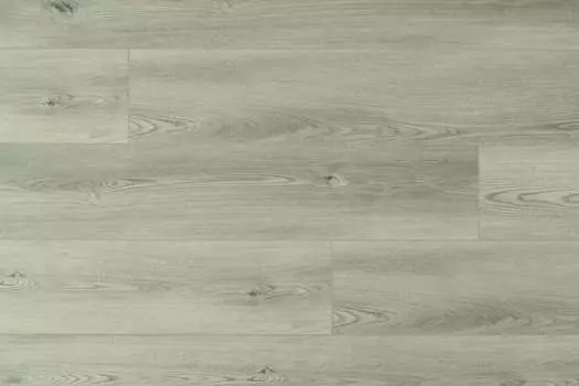 Виниловый ламинат Linderwood Quartz Bursa LQ-03