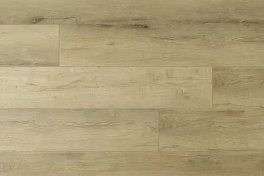 Виниловый ламинат Linderwood Quartz Gebze LQ-04