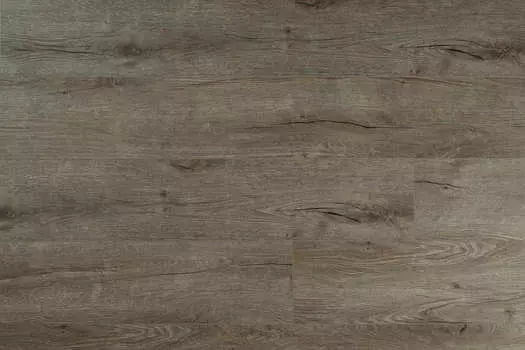 Виниловый ламинат Linderwood Quartz Mugla LQ-05