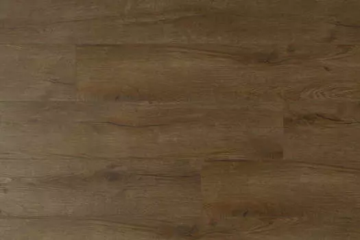 Виниловый ламинат Linderwood Quartz Rize LQ-06