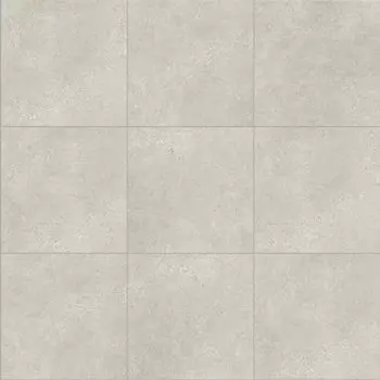 Виниловый ламинат Salag Stone SQ Canto YA4049