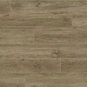 Виниловый ламинат Salag Wood Intense YV2054