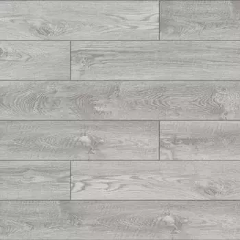 Виниловый ламинат Salag Wood Marengo YV2040