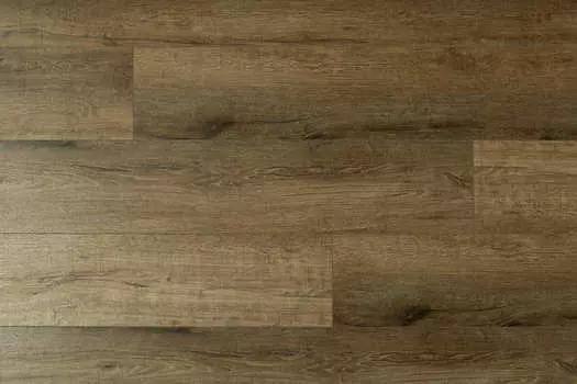 Виниловый ламинат Linderwood Quartz Sivas LQ-07