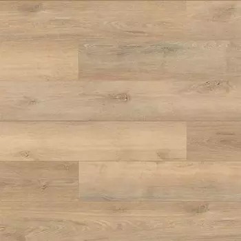 Виниловый ламинат Salag Wood Mastery YV2041