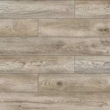 Виниловый ламинат Salag Wood Westhill YV2039