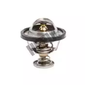 Термостат системы охлаждения HEPU TM1204