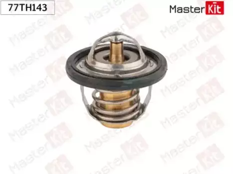 Термостат системы охлаждения MASTERKIT 77TH143