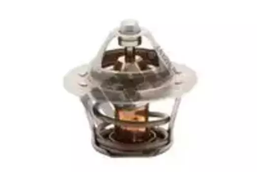 Термостат системы охлаждения HEPU TM1281